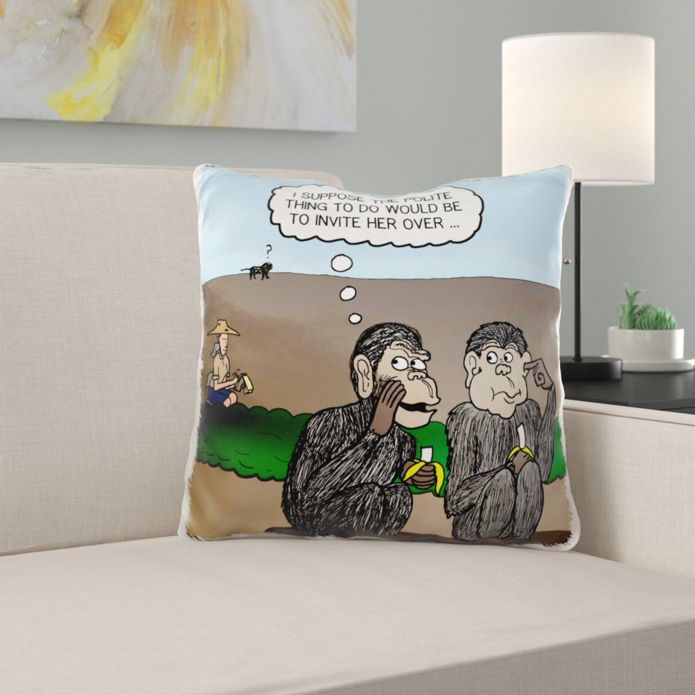 East Urban Home Onondaga Dr Jane Goodall S 50th Anniversary At