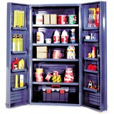 36 Inch Wide Storage Cabinet Wayfair