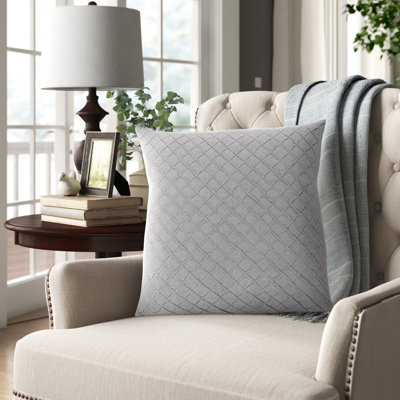 A Little Bit Of Everything!