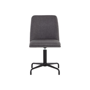 Feminine Office Chair | Joss & Main