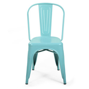 Struble Side Chair (Set of 2)