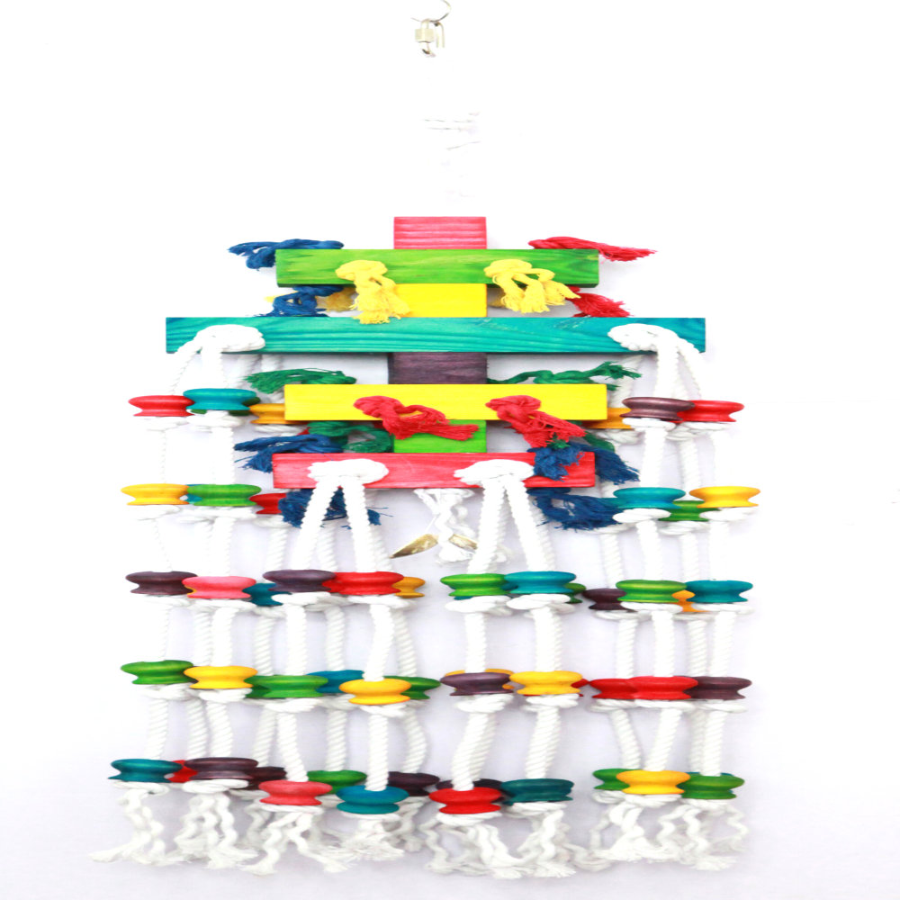 Archie & Oscar Spielstation Edmond