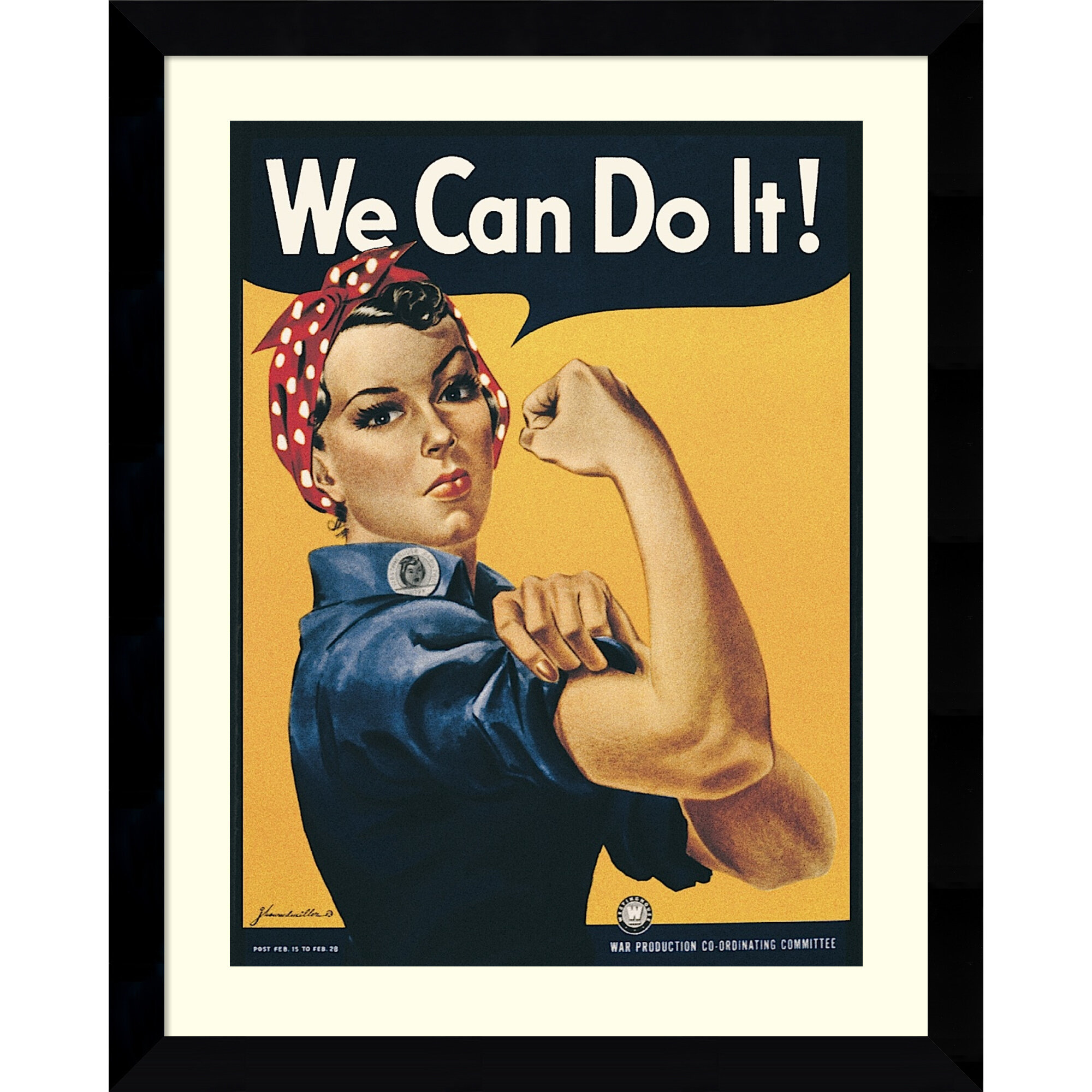 We can download. Клепальщицы Рози (Rosie the Riveter). Клепальщица Рози плакат. Rosie the Riveter плакат. Говард Миллер плакаты.