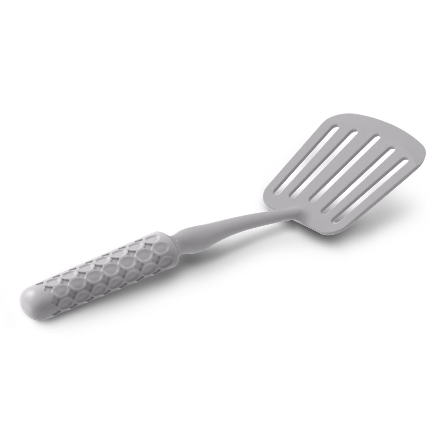 Mint Pantry Bade Nylon Turner Reviews