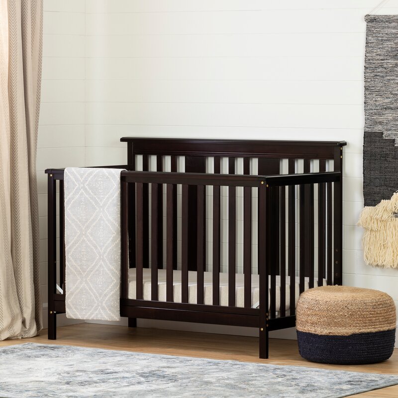 south shore baby furniture