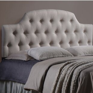 60 Inch Wide Headboards | Wayfair