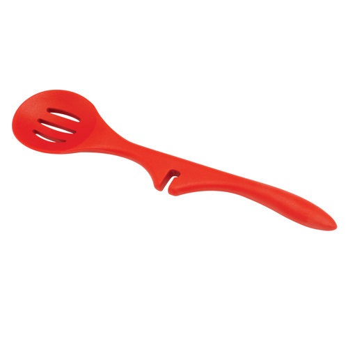 Rachael Ray Tools Gadgets Bench Scrape Shovel Reviews Wayfair
