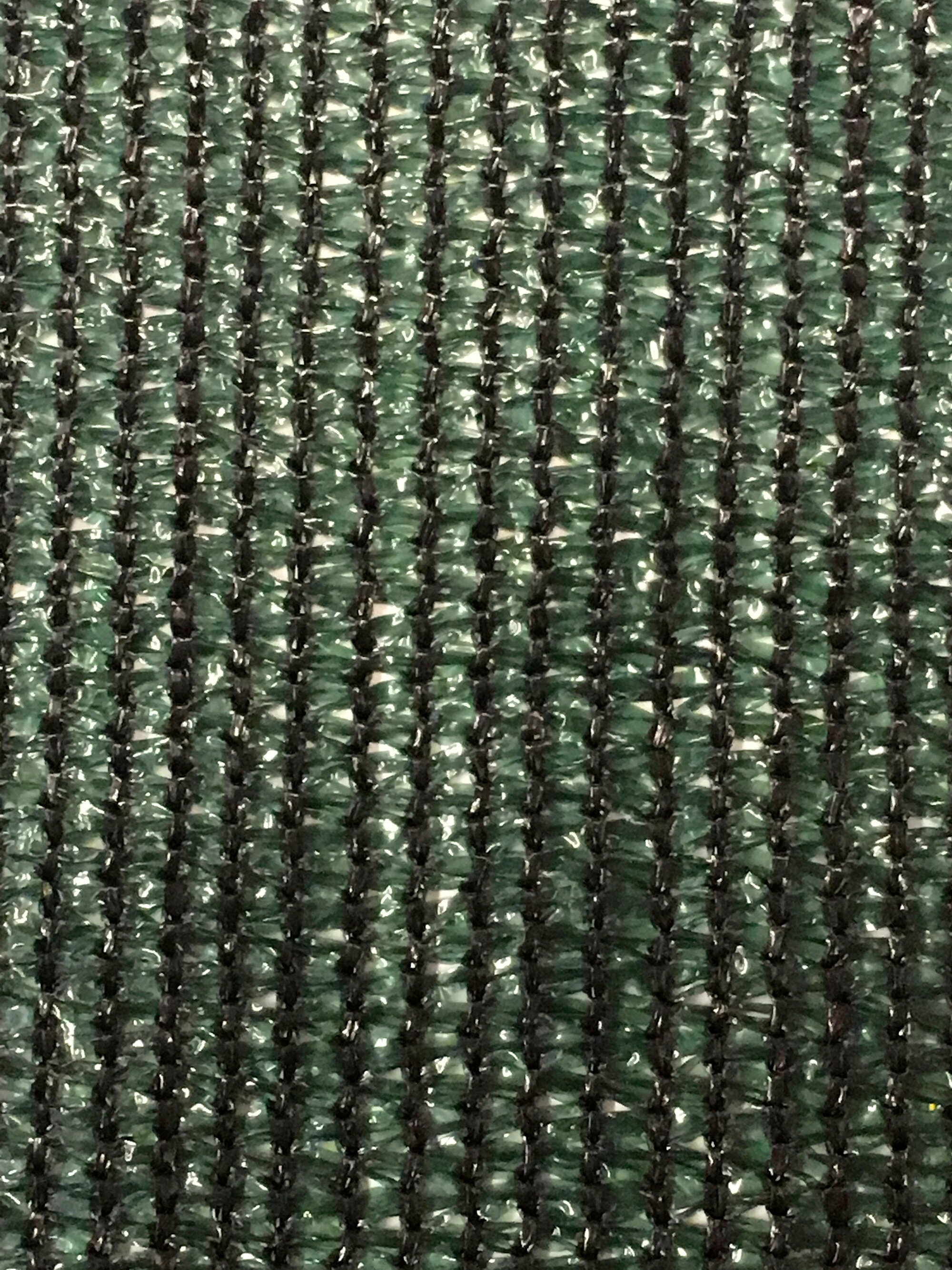 knitted cloth