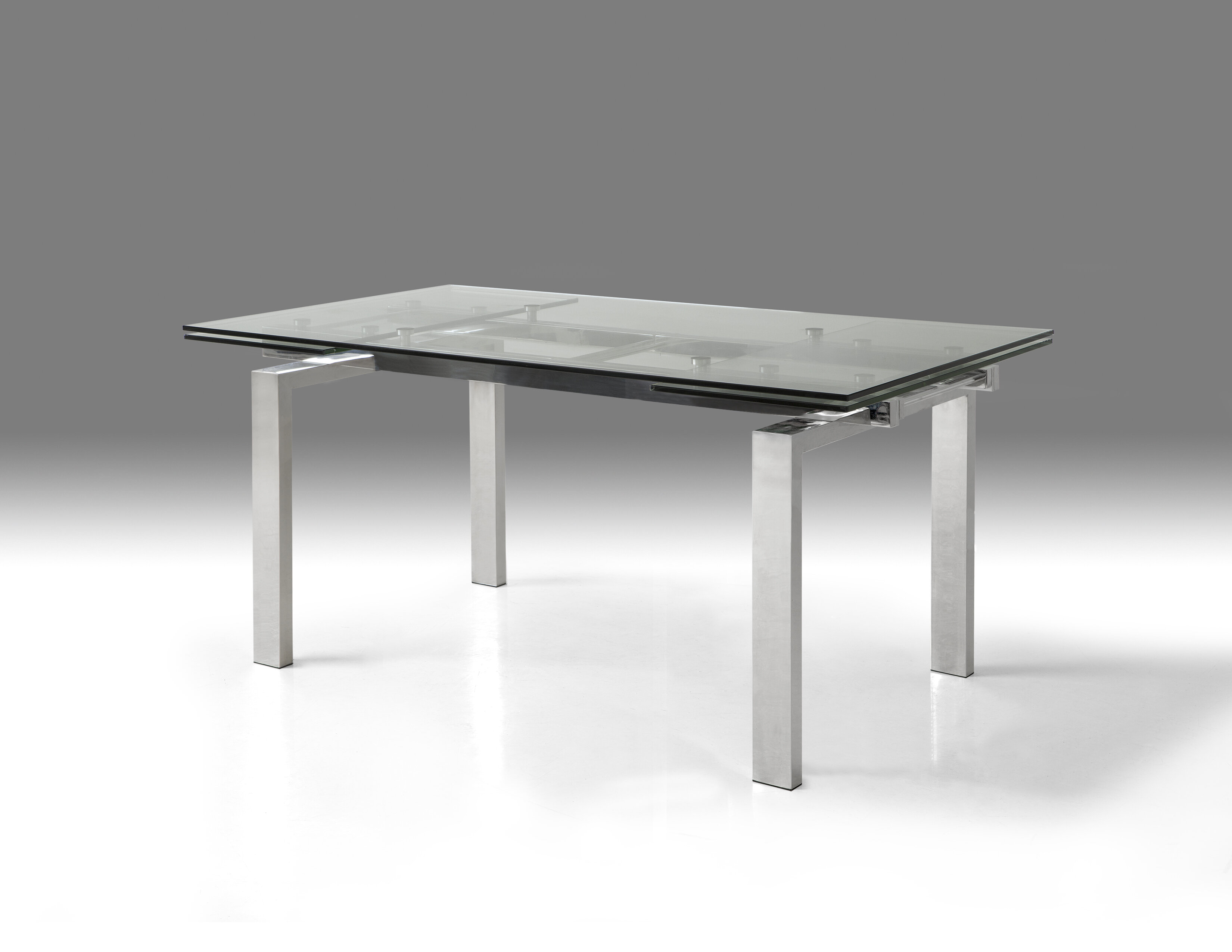 cantro dining table