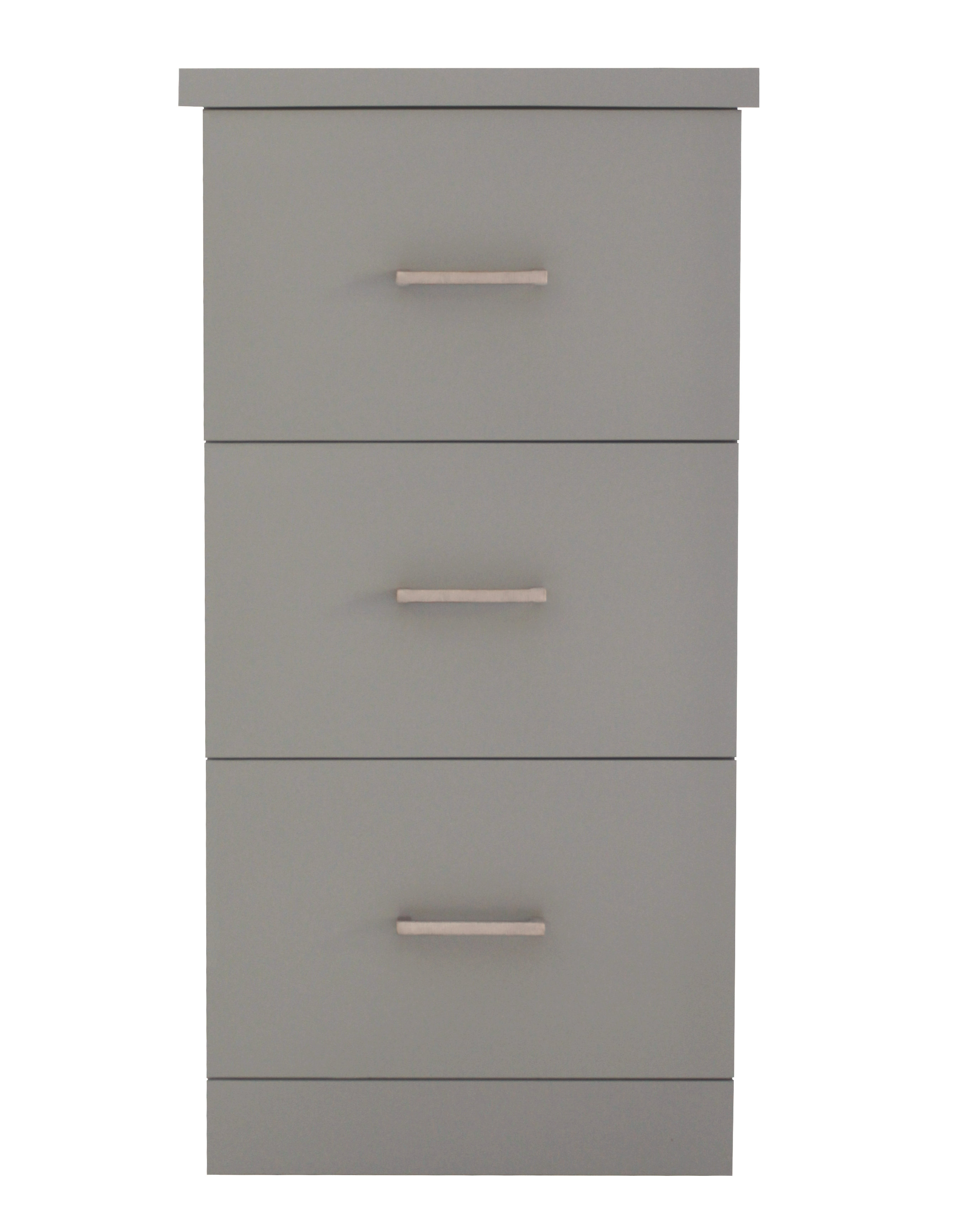latitude run cabinets on Latitude Run Genisus 3 Drawer Vertical Filing Cabinet Wayfair