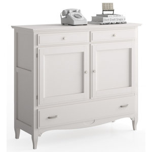 Highboard Dalmine von dCor design