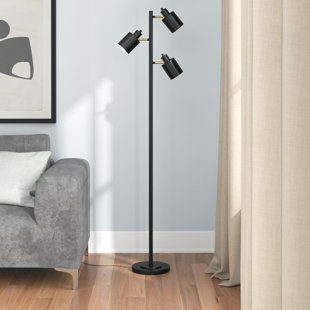 brandon quinn floor and decor