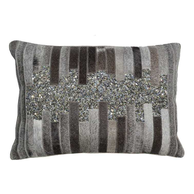 cloud9 design pillows