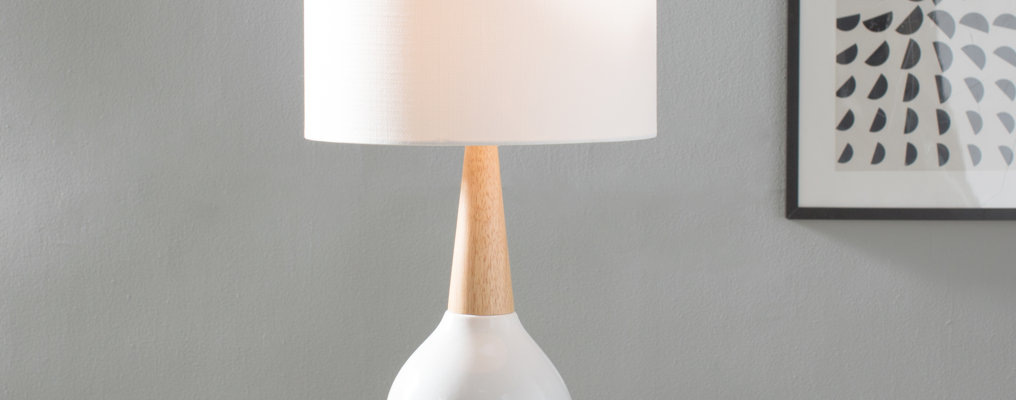 Modern Lighting Allmodern Modern Lighting Allmodern