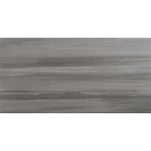 Watercolor Graphite 12