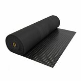 Garage Flooring Floor Tiles Mats You Ll Love In 2020 Wayfair