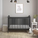 harriet bee arbuckle 3 in 1 crib