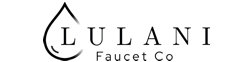 Lulani Logo