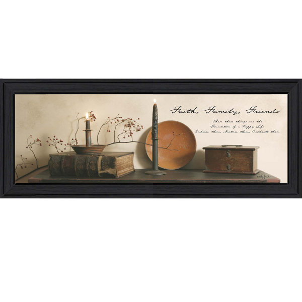 Essay about faith in pandemic picture