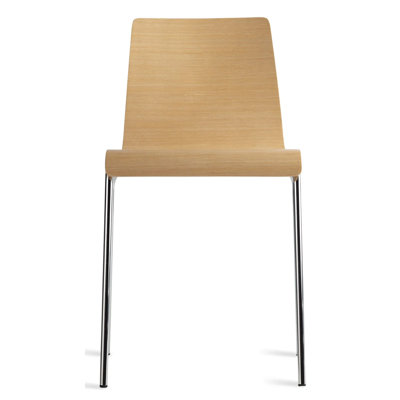 Chair Chair INCOMPLETE 