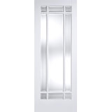Frosted Glass Door Wayfair Co Uk