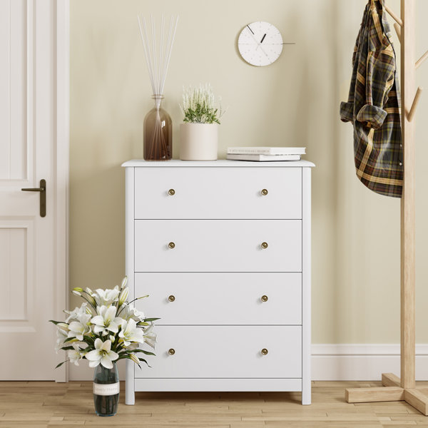eco chic dorchester dresser