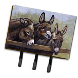 Metal Donkey Wayfair