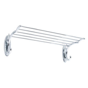 Artless Thn K2 Wall Shelf Perigold