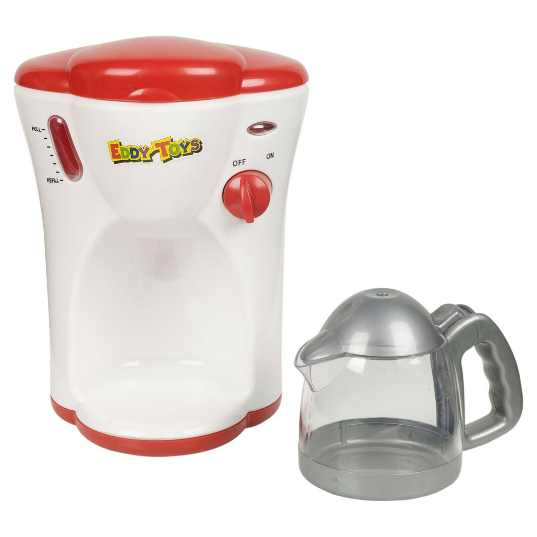 Freeport Park Kindergerät Bozarth