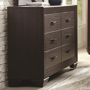 westwood design hanley dresser