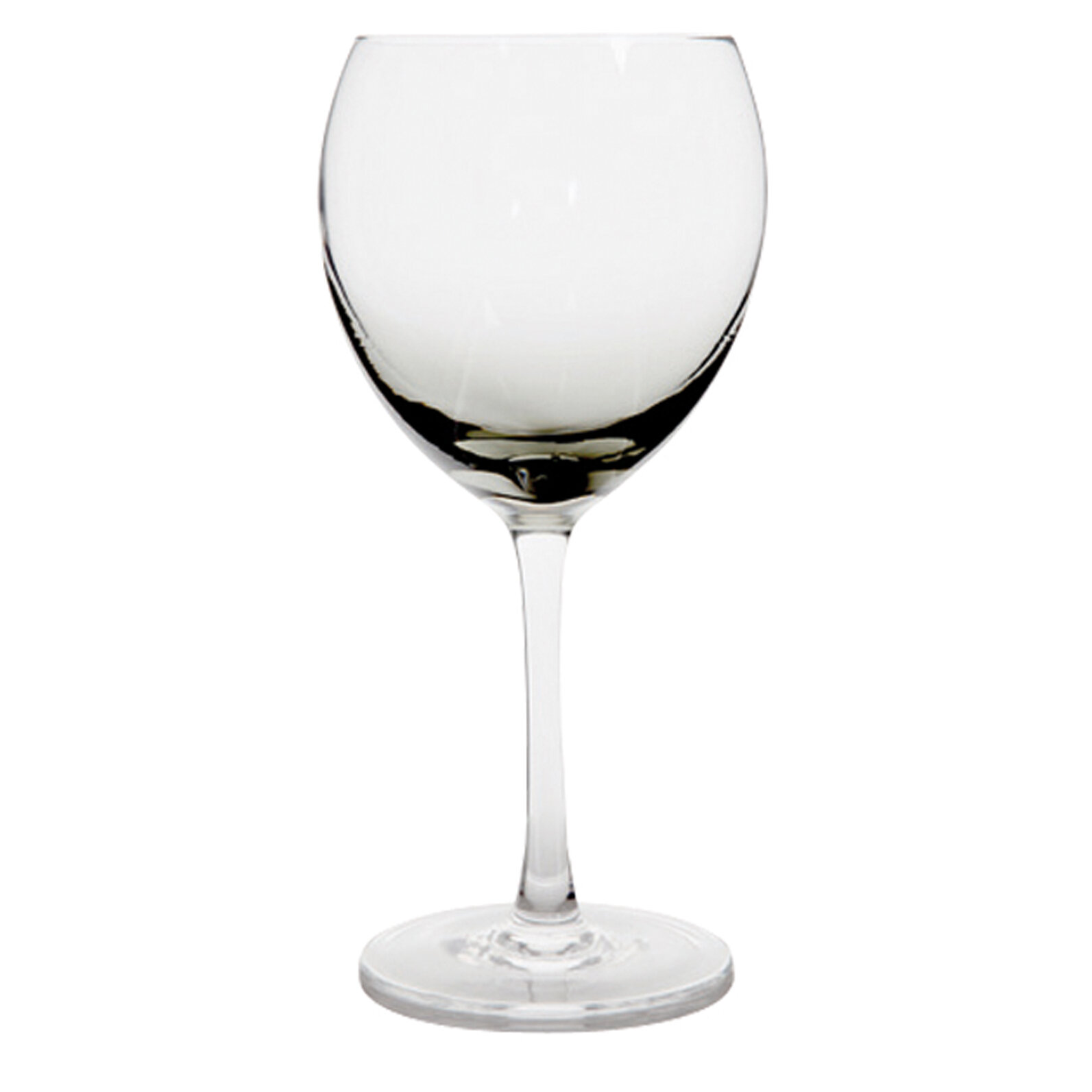 denby red wine glasses