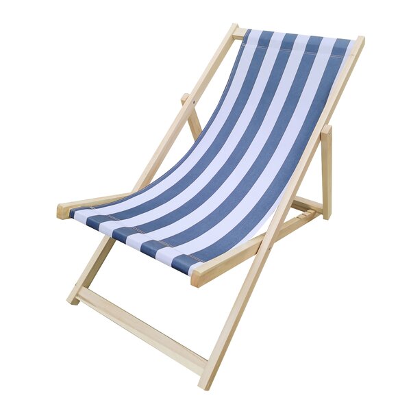 for Folding Sling Style Mini Beach Lounge Chairs Plastic with Red Fabric 