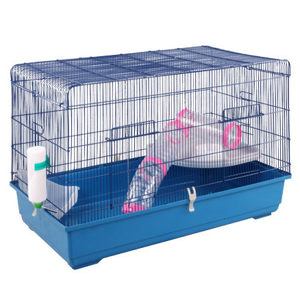 wayfair small animal cage
