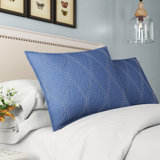 levtex baby charlotte