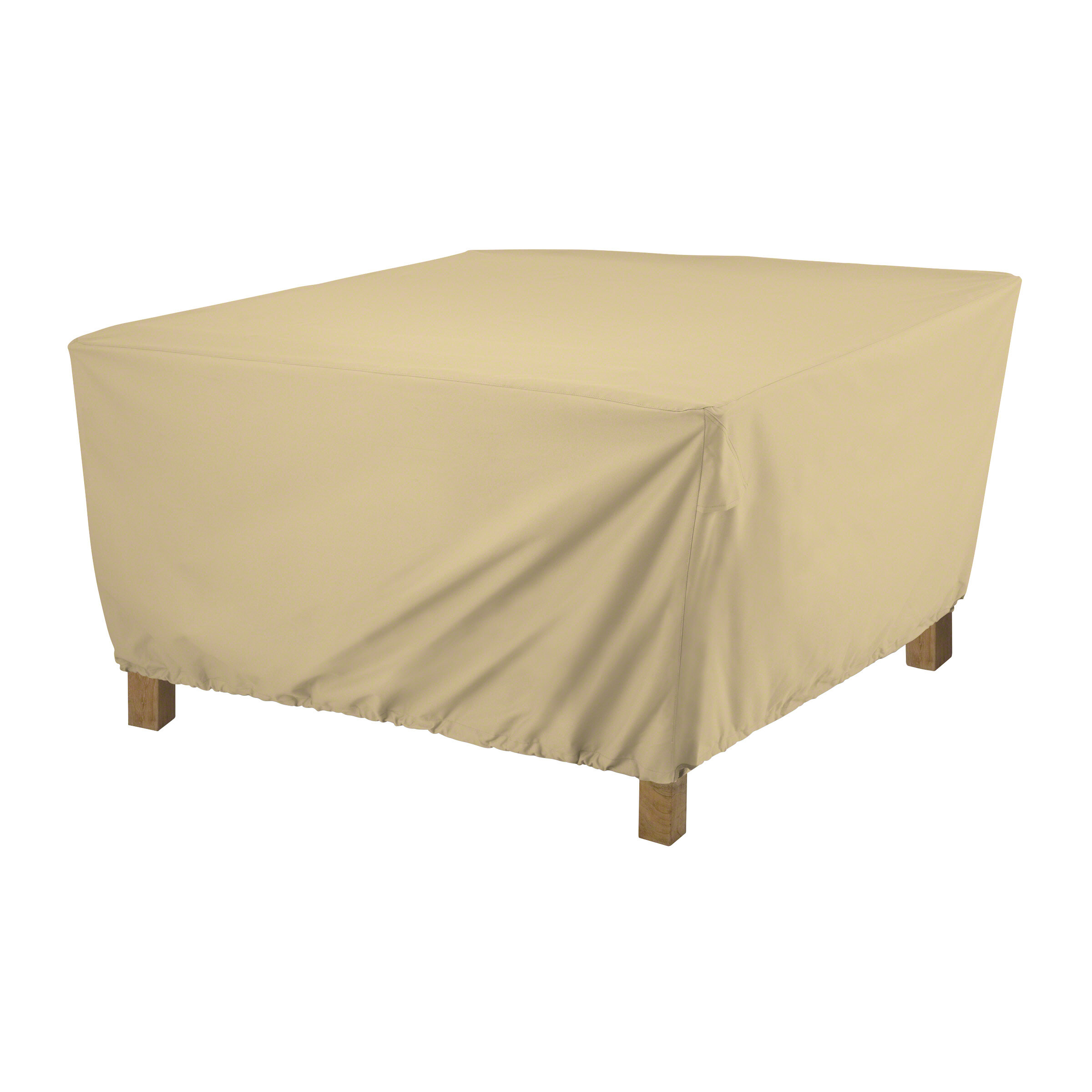 Jadon Square Heavy Duty Patio Table Cover Allmodern