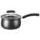 Basic Essentials 14 Piece Carbon Steel Non Stick Cookware Set & Reviews  Wayfair