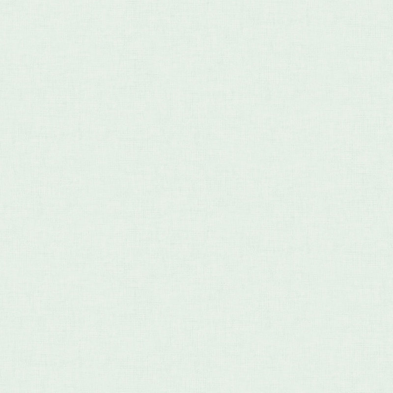 Abmc Hamden 32 7 X 20 5 Faux Linen Roll Wallpaper Wayfair Linen is the stylish way to add single colour to your walls. hamden 32 7 x 20 5 faux linen roll wallpaper