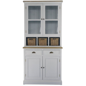 Buffetschrank von Home Loft Concept