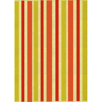 East Urban Home Olive Purple Area Rug Wayfair