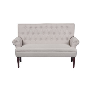 Cece Standard Loveseat