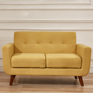 Dining Loveseat Wayfair Ca