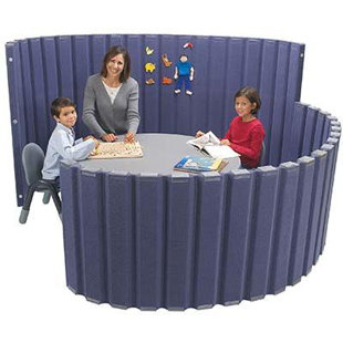 office room dividers school soundsponge quiet room divider partitions dividers youll love wayfair office room dividers school soundsponge quiet room divider partitions dividers youll love wayfair