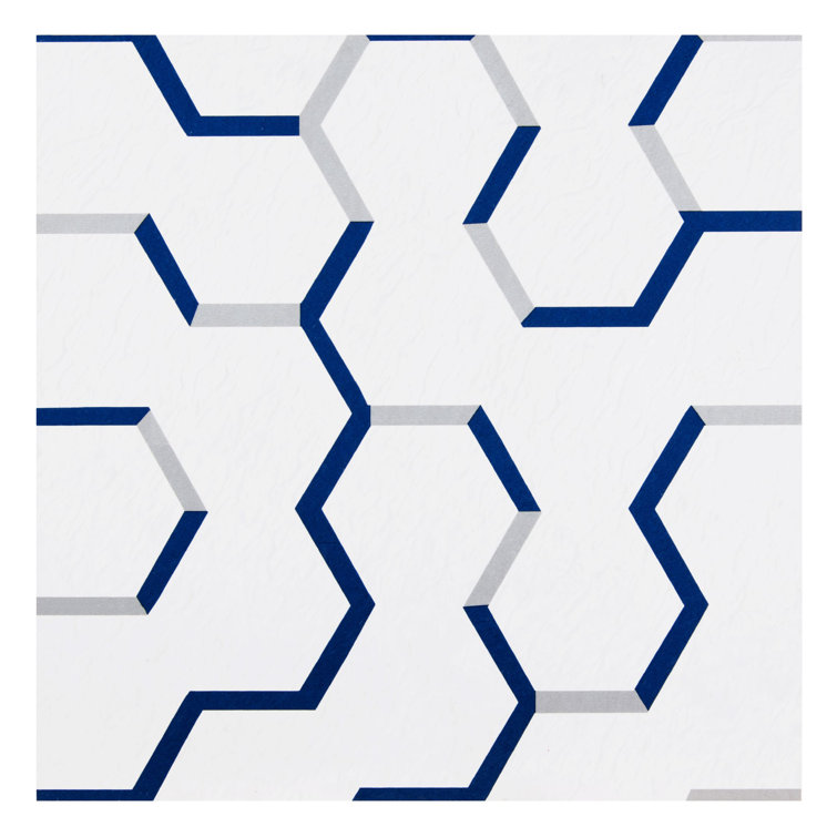 Achim Importing Co Retro 12 X 12 X 1 5mm Luxury Vinyl Tile Reviews Wayfair Achim Importing Co Retro 12 X 12 X 1 5mm Luxury Vinyl Tile Reviews Wayfair