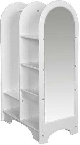 armoire for kids