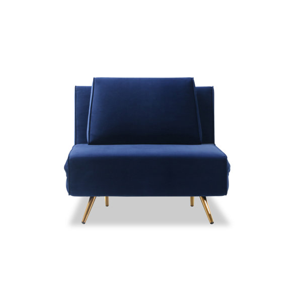 Modern Contemporary Mitchell Gold Sofa Allmodern