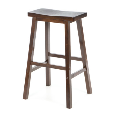 Lakiea Counter & Bar Stool