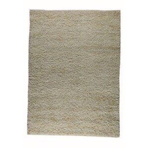 Tokyo Crey Area Rug