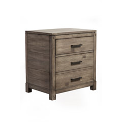 Black Friday Sale Assembled Nightstands Joss Main