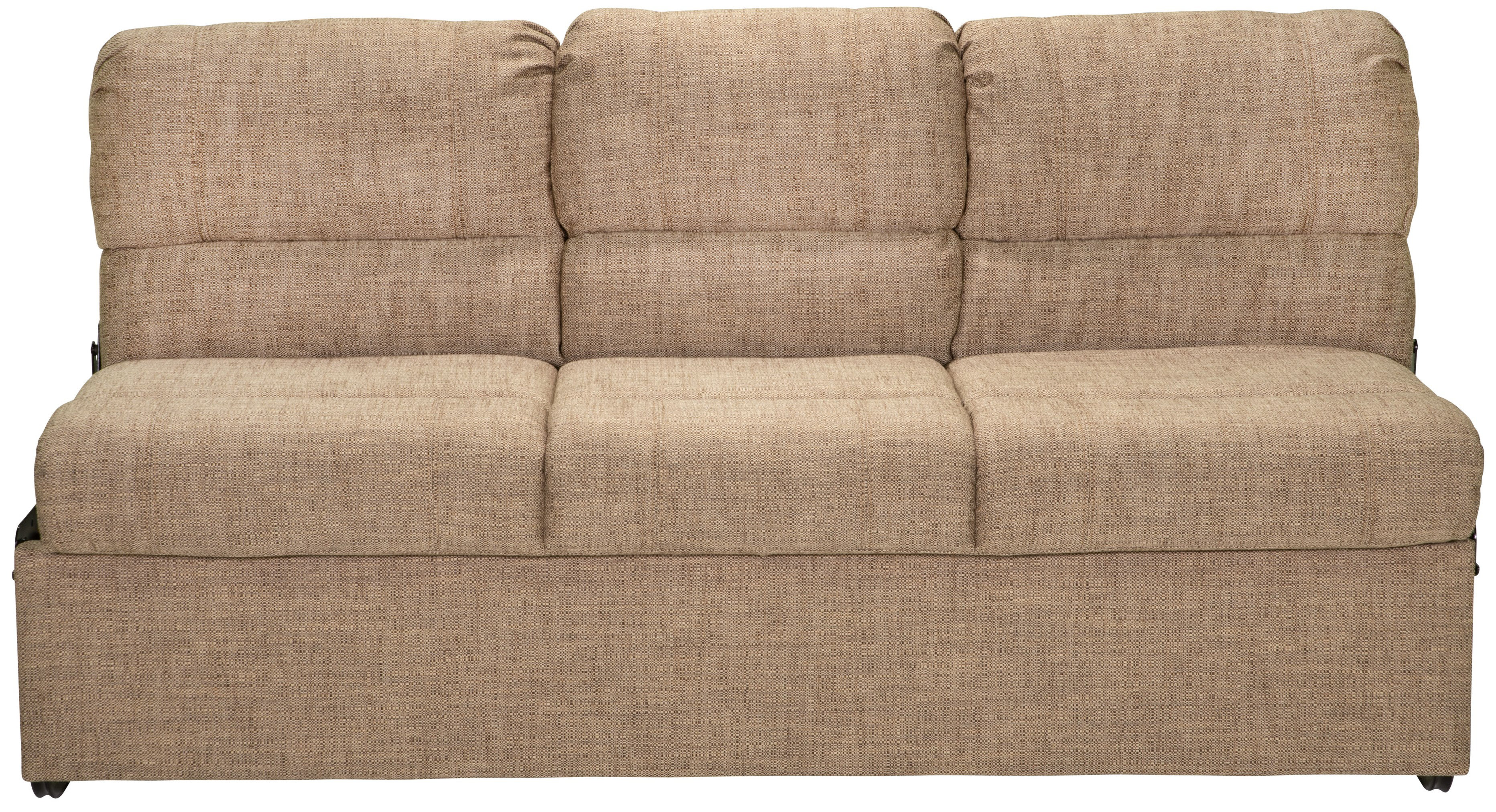 Ebern Designs Jackknife Sofa Bed Wayfair