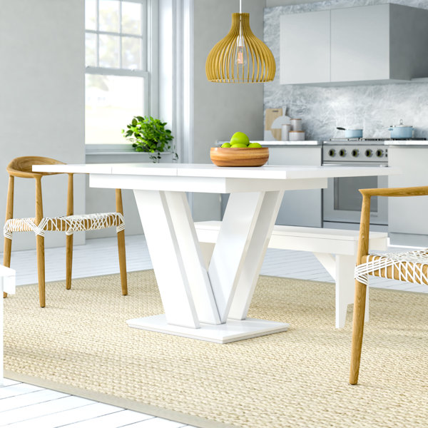 Tripod Dining Table Wayfair Co Uk Tripod Dining Table Wayfair Co Uk